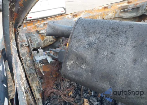 2022 Hyundai Santa Cruz Limited from USA, damaged, VIN 5NTJEDAFXNH011339